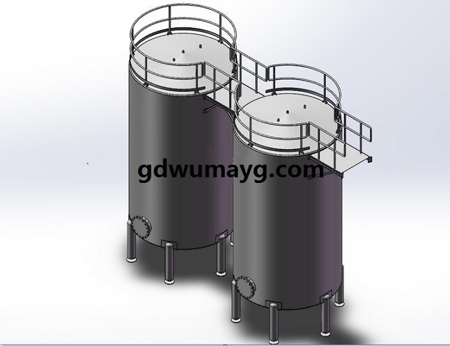 立式罐-設計圖 (2)